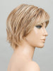 Avenue Soft Wig by Ellen Wille | PRE-ORDER| Shipping begins July 2026
