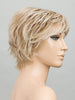 Avenue Soft Small Wig by Ellen Wille | PRE-ORDER| Shipping begins July 2026