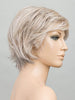 Avenue Soft Small Wig by Ellen Wille | PRE-ORDER| Shipping begins July 2026