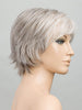 Avenue Soft Small Wig by Ellen Wille | PRE-ORDER| Shipping begins July 2026