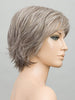Avenue Soft Wig by Ellen Wille | PRE-ORDER| Shipping begins July 2026