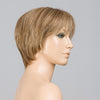 Award Deluxe Wig by Ellen Wille | Non-Refundable | Non-Returnable