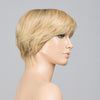 Award Deluxe Wig by Ellen Wille | Non-Refundable | Non-Returnable