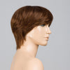 Award Deluxe Wig by Ellen Wille | Non-Refundable | Non-Returnable