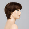 Award Deluxe Wig by Ellen Wille | Non-Refundable | Non-Returnable
