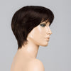 Award Deluxe Wig by Ellen Wille | Non-Refundable | Non-Returnable