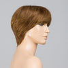 Award Deluxe Wig by Ellen Wille | Non-Refundable | Non-Returnable