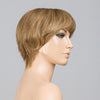 Award Deluxe Wig by Ellen Wille | Non-Refundable | Non-Returnable