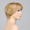 Award Deluxe Wig by Ellen Wille | Non-Refundable | Non-Returnable