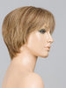 Award Small Deluxe Wig by Ellen Wille