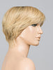Award Small Deluxe Wig by Ellen Wille