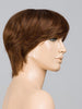 Award Small Deluxe Wig by Ellen Wille