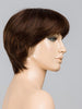 Award Small Deluxe Wig by Ellen Wille