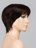 Award Small Deluxe Wig by Ellen Wille