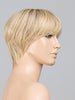 Award Small Deluxe Wig by Ellen Wille