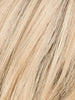 Emotion Deluxe Wig by Ellen Wille