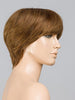 Award Small Deluxe Wig by Ellen Wille