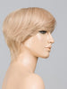 Award Small Deluxe Wig by Ellen Wille