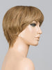 Award Small Deluxe Wig by Ellen Wille