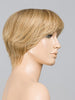 Award Small Deluxe Wig by Ellen Wille