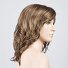 Beach Mono Wig by Ellen Wille