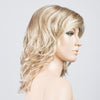 Beach Mono Wig by Ellen Wille