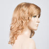 Beach Mono Wig by Ellen Wille