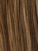 Hugo Wrap Around Pony by Ellen Wille | Non-Refundable | Non-Returnable