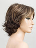 Bloom Deluxe Wig by Ellen Wille