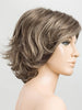 Bloom Deluxe Wig by Ellen Wille
