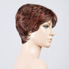 Bo Mono Synthetic Wig by Ellen Wille