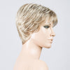 Bo Mono Synthetic Wig by Ellen Wille