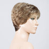 Bo Mono Synthetic Wig by Ellen Wille