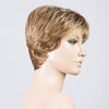 Bo Mono Synthetic Wig by Ellen Wille