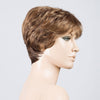 Bo Mono Synthetic Wig by Ellen Wille