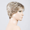 Bo Mono Synthetic Wig by Ellen Wille