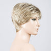 Bo Mono Synthetic Wig by Ellen Wille