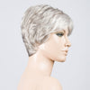 Bo Mono Synthetic Wig by Ellen Wille