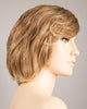 Brilliance Plus Deluxe Wig by Ellen Wille | Non-Refundable | Non-Returnable