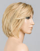 Brilliance Plus Deluxe Wig by Ellen Wille | Non-Refundable | Non-Returnable