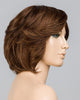 Brilliance Plus Deluxe Wig by Ellen Wille | Non-Refundable | Non-Returnable