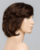 Brilliance Plus Deluxe Wig by Ellen Wille | Non-Refundable | Non-Returnable