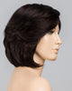 Brilliance Plus Deluxe Wig by Ellen Wille | Non-Refundable | Non-Returnable