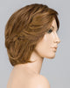Brilliance Plus Deluxe Wig by Ellen Wille | Non-Refundable | Non-Returnable