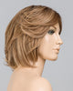 Brilliance Plus Deluxe Wig by Ellen Wille | Non-Refundable | Non-Returnable