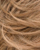 Emotion Deluxe Wig by Ellen Wille