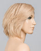 Brilliance Plus Deluxe Wig by Ellen Wille | Non-Refundable | Non-Returnable