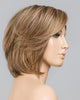 Brilliance Plus Deluxe Wig by Ellen Wille | Non-Refundable | Non-Returnable