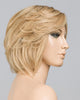 Brilliance Plus Deluxe Wig by Ellen Wille | Non-Refundable | Non-Returnable