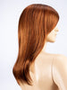 Carrie Synthetic Wig by Ellen Wille | All Sales Final